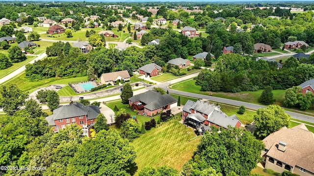 229 Oak Valley Dr, Mt Washington, KY 40047 - photo 50