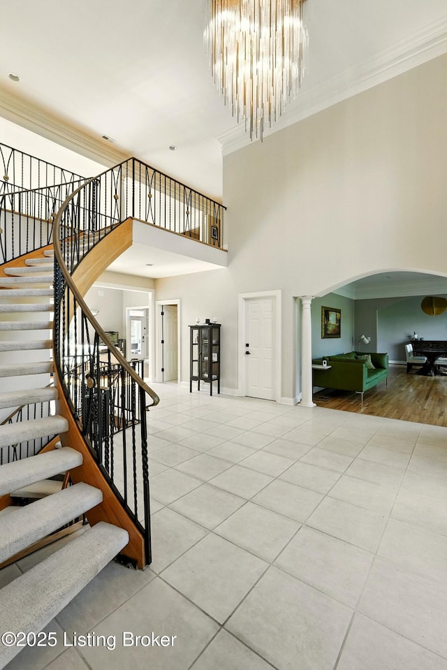 11318 Bodley Dr, Louisville, KY 40223 - photo 13