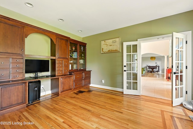 11318 Bodley Dr, Louisville, KY 40223 - photo 27