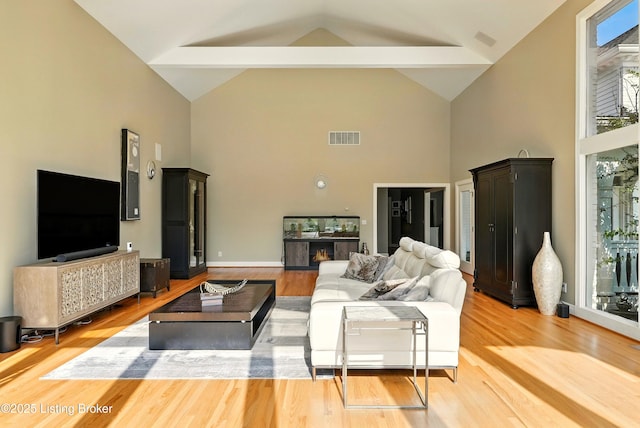 11318 Bodley Dr, Louisville, KY 40223 - photo 31