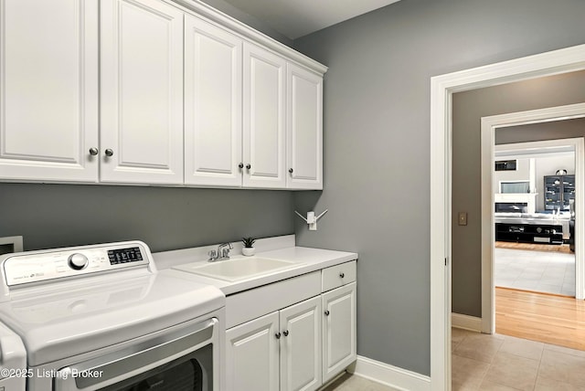11318 Bodley Dr, Louisville, KY 40223 - photo 40