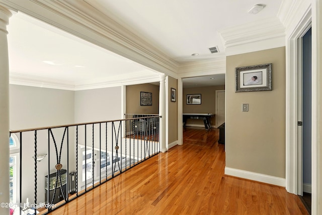 11318 Bodley Dr, Louisville, KY 40223 - photo 46