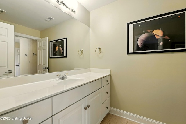 11318 Bodley Dr, Louisville, KY 40223 - photo 49