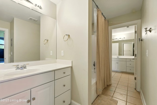 11318 Bodley Dr, Louisville, KY 40223 - photo 50