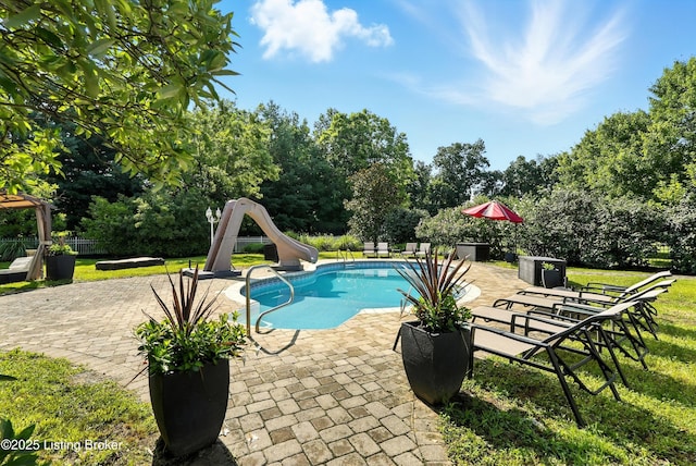 11318 Bodley Dr, Louisville, KY 40223 - photo 58