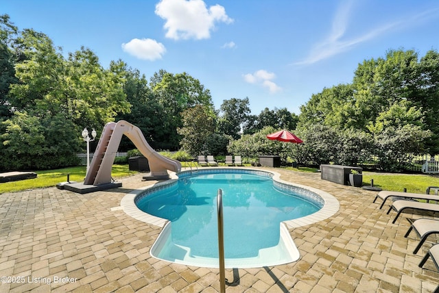 11318 Bodley Dr, Louisville, KY 40223 - photo 60