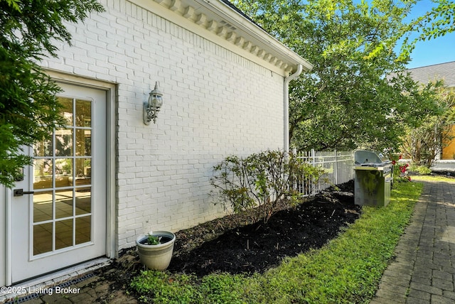 11318 Bodley Dr, Louisville, KY 40223 - photo 67