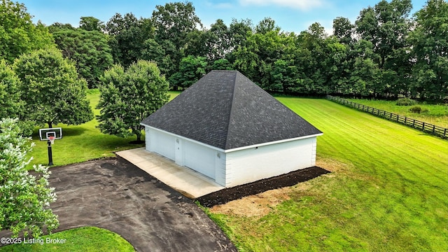 11318 Bodley Dr, Louisville, KY 40223 - photo 77