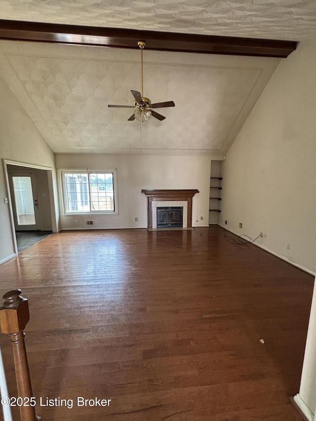 8107 Applegate Ct, Louisville, KY 40228 - photo 2