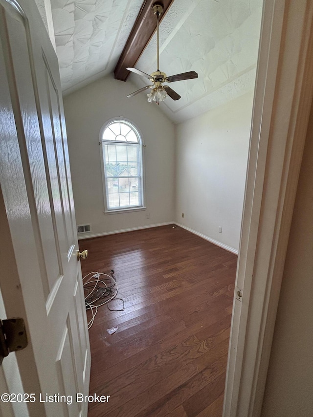 8107 Applegate Ct, Louisville, KY 40228 - photo 4