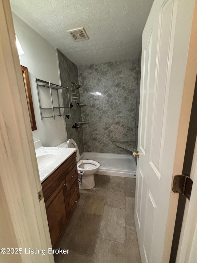 8107 Applegate Ct, Louisville, KY 40228 - photo 5