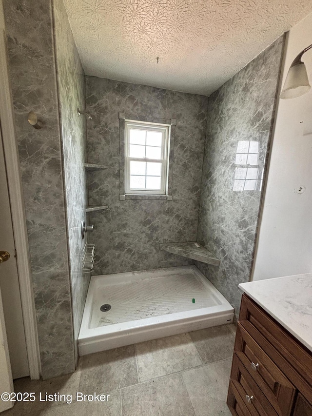 8107 Applegate Ct, Louisville, KY 40228 - photo 8