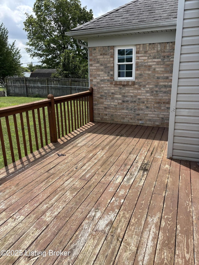 8107 Applegate Ct, Louisville, KY 40228 - photo 13