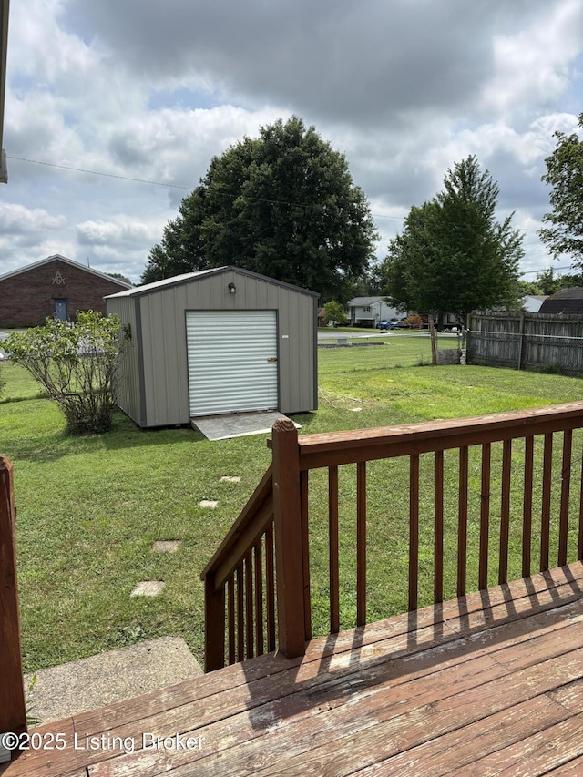 8107 Applegate Ct, Louisville, KY 40228 - photo 14