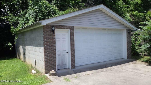 3020 Wurtele Ave, Louisville, KY 40216 - photo 2