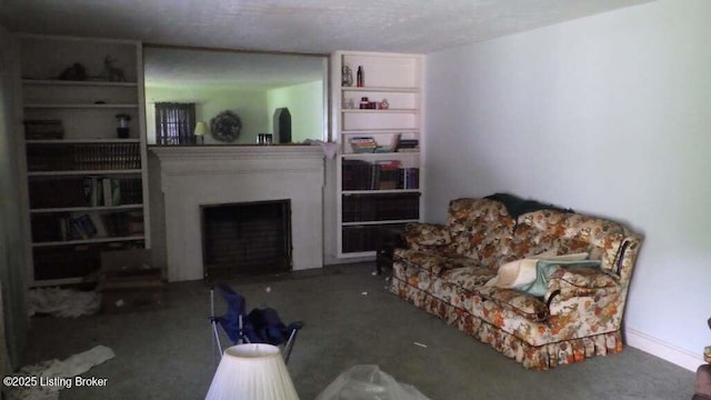 3020 Wurtele Ave, Louisville, KY 40216 - photo 3