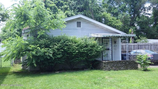 3020 Wurtele Ave, Louisville, KY 40216 - photo 11
