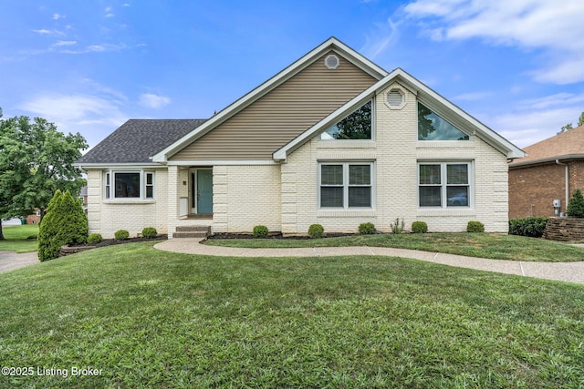 14205 Markleham Way, Louisville, KY 40245 - photo 1