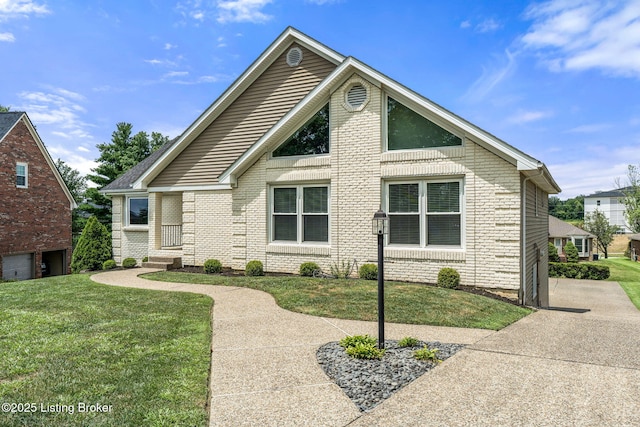 14205 Markleham Way, Louisville, KY 40245 - photo 2