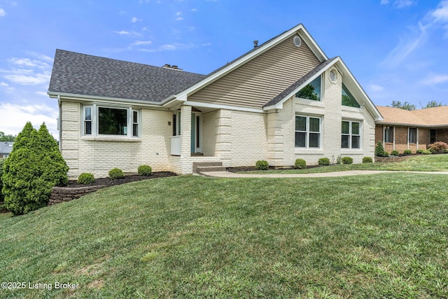 14205 Markleham Way, Louisville, KY 40245 - photo 4