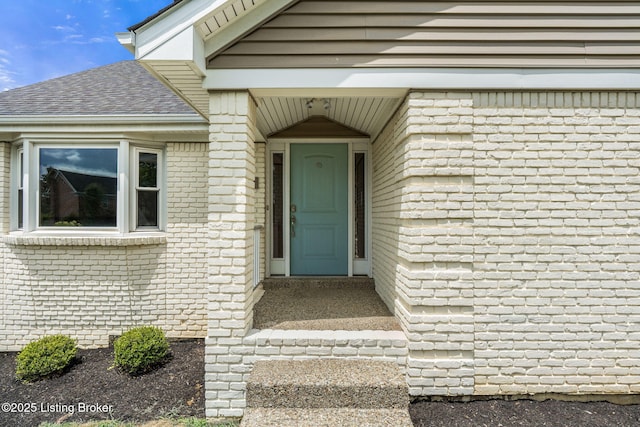 14205 Markleham Way, Louisville, KY 40245 - photo 5