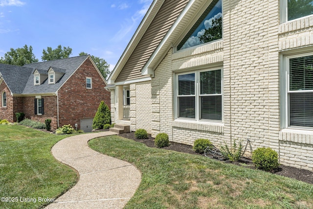 14205 Markleham Way, Louisville, KY 40245 - photo 6