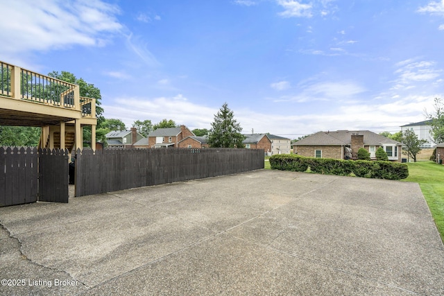 14205 Markleham Way, Louisville, KY 40245 - photo 7