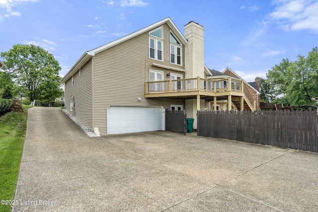 14205 Markleham Way, Louisville, KY 40245 - photo 8