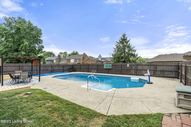 14205 Markleham Way, Louisville, KY 40245 - photo 9