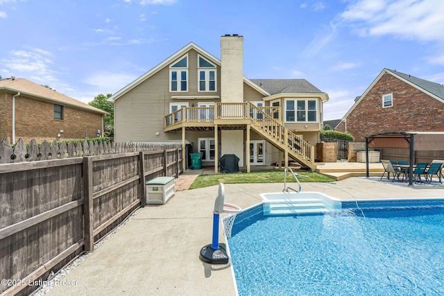 14205 Markleham Way, Louisville, KY 40245 - photo 10