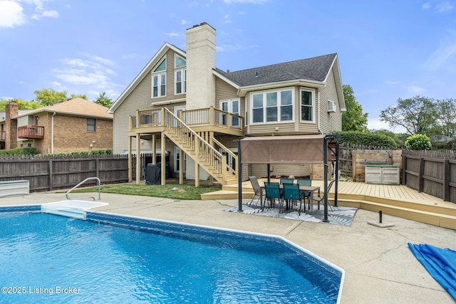 14205 Markleham Way, Louisville, KY 40245 - photo 11