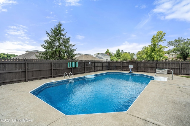 14205 Markleham Way, Louisville, KY 40245 - photo 12