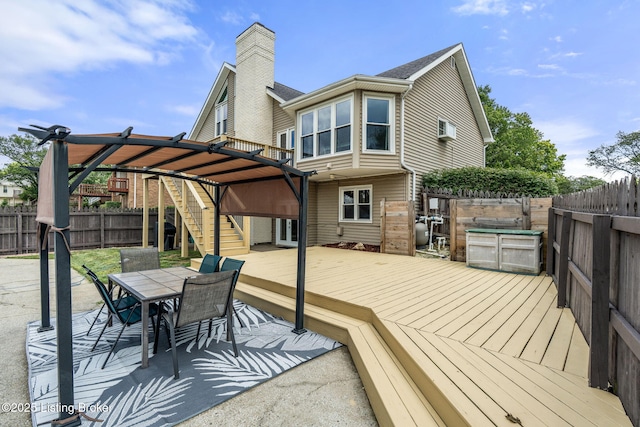 14205 Markleham Way, Louisville, KY 40245 - photo 13