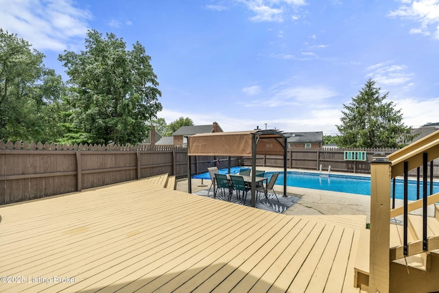 14205 Markleham Way, Louisville, KY 40245 - photo 14