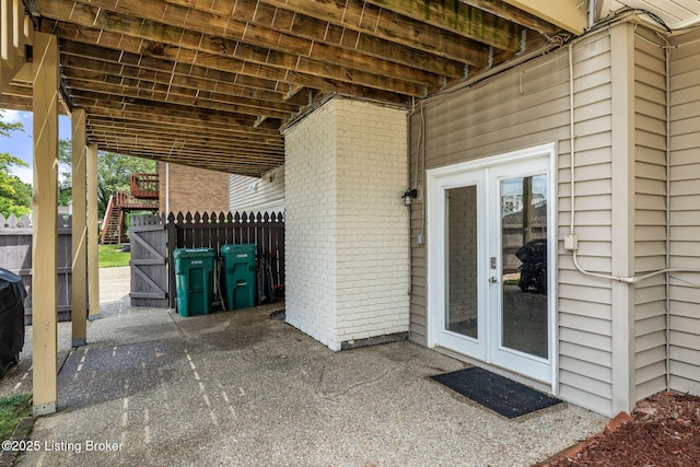 14205 Markleham Way, Louisville, KY 40245 - photo 15