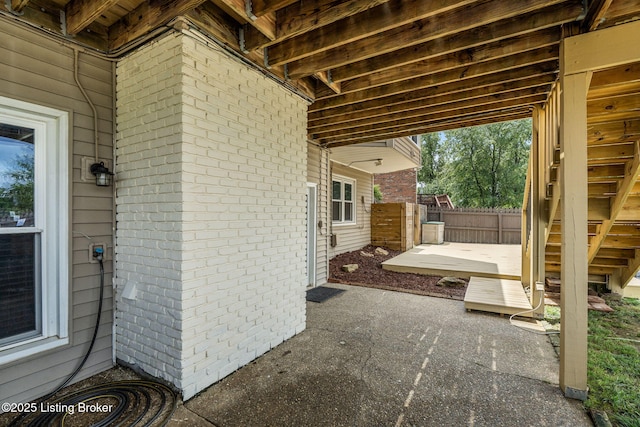 14205 Markleham Way, Louisville, KY 40245 - photo 16