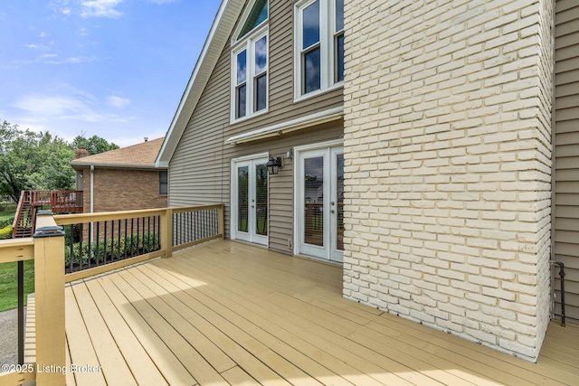 14205 Markleham Way, Louisville, KY 40245 - photo 17