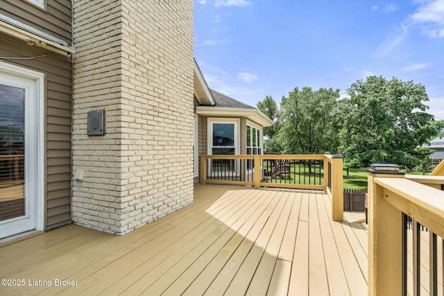 14205 Markleham Way, Louisville, KY 40245 - photo 18