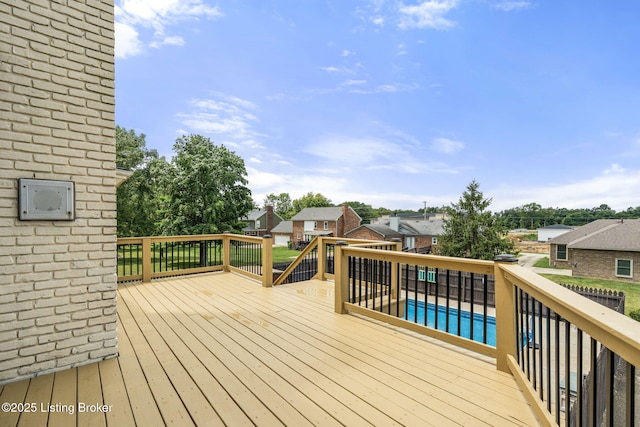 14205 Markleham Way, Louisville, KY 40245 - photo 19