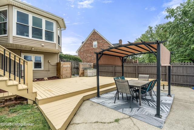 14205 Markleham Way, Louisville, KY 40245 - photo 21