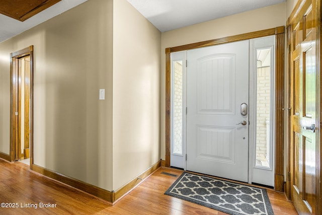 14205 Markleham Way, Louisville, KY 40245 - photo 22