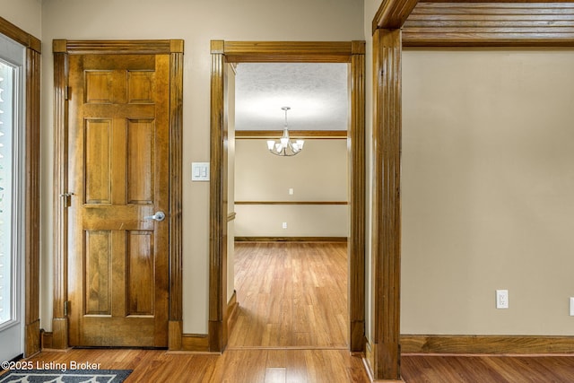 14205 Markleham Way, Louisville, KY 40245 - photo 23
