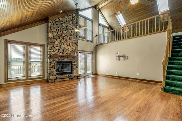 14205 Markleham Way, Louisville, KY 40245 - photo 24