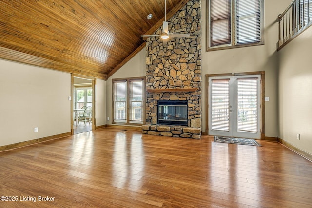 14205 Markleham Way, Louisville, KY 40245 - photo 25
