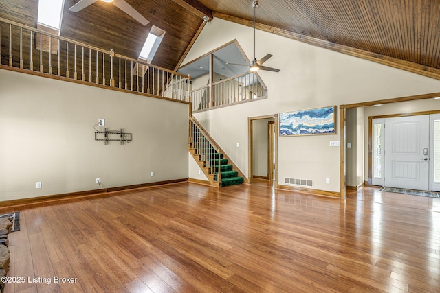 14205 Markleham Way, Louisville, KY 40245 - photo 27