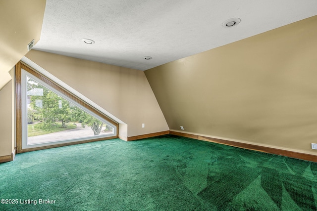 14205 Markleham Way, Louisville, KY 40245 - photo 28