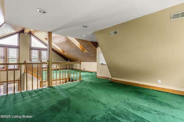 14205 Markleham Way, Louisville, KY 40245 - photo 29