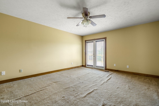 14205 Markleham Way, Louisville, KY 40245 - photo 33