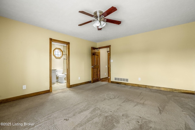 14205 Markleham Way, Louisville, KY 40245 - photo 34