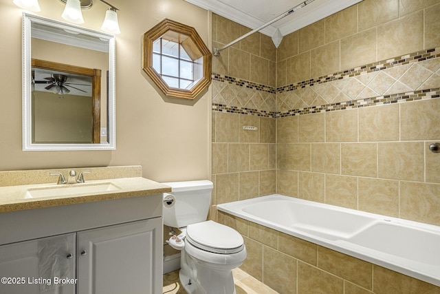 14205 Markleham Way, Louisville, KY 40245 - photo 35